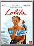 Lolita