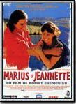 Marius et Jeannette