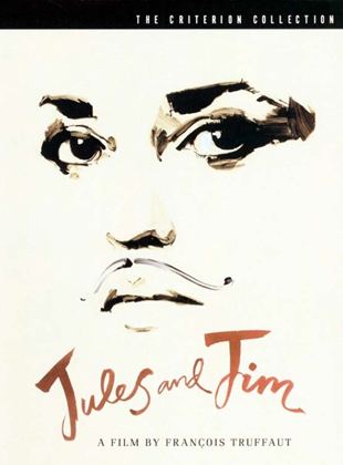 Jules et Jim