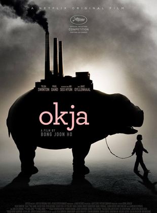 Okja