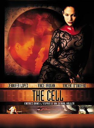 The Cell