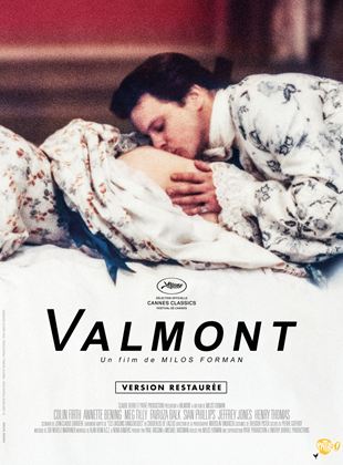 Valmont