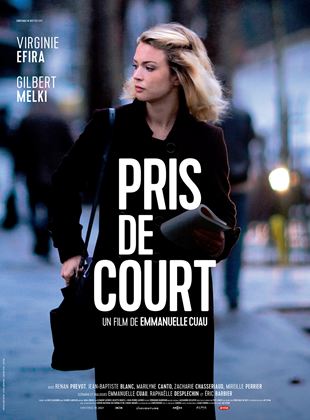 Pris de court