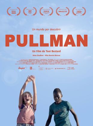 Pullman