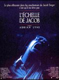 L’Echelle de Jacob