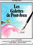 Les Galettes de Pont-Aven