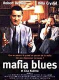 Mafia Blues