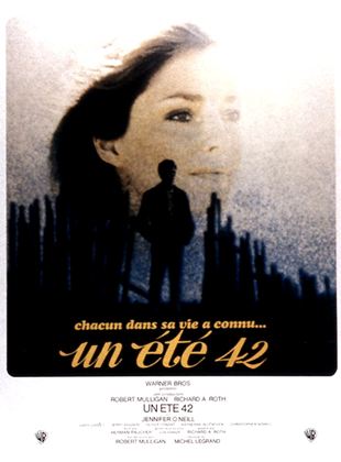 Un Eté 42