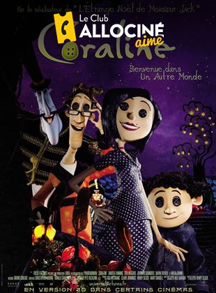 Coraline