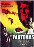 Fantômas