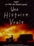 Une histoire vraie