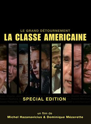 La Classe américaine