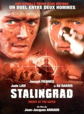 Stalingrad