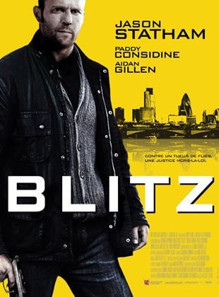 Blitz