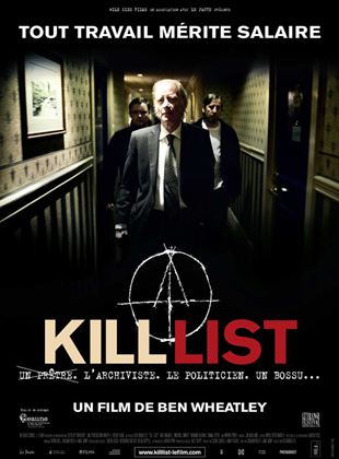 Kill List