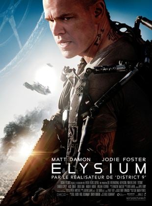 Elysium