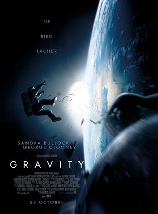 Gravity