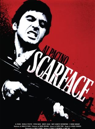 Scarface