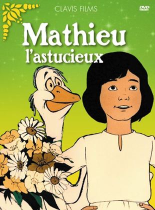 Mathieu l’astucieux