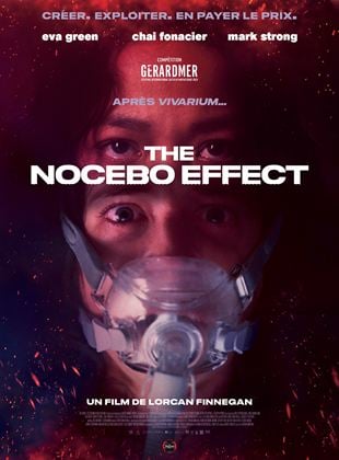 The Nocebo Effect