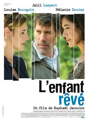 L’Enfant rêvé