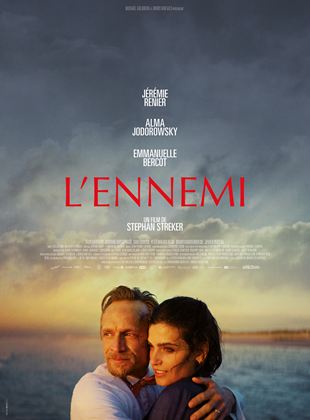 L’Ennemi