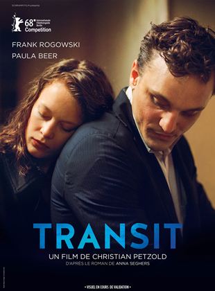 Transit