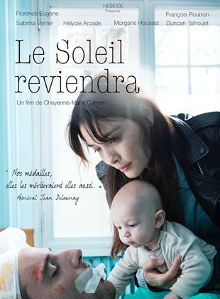 Le Soleil reviendra