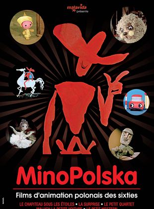 Minopolska