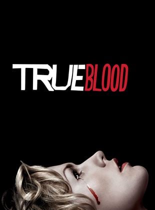 True Blood