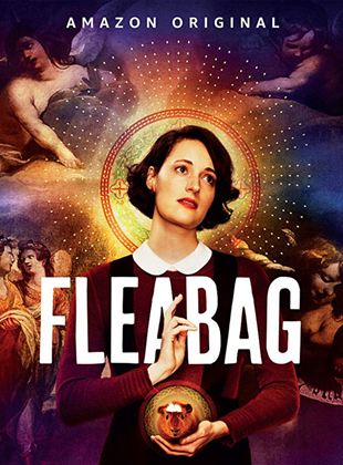 Fleabag