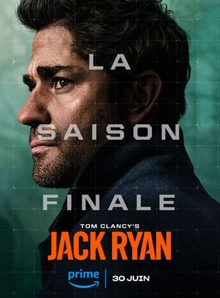 Jack Ryan