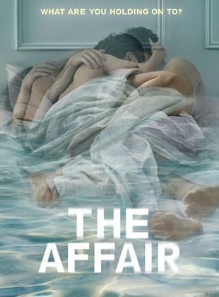 The Affair