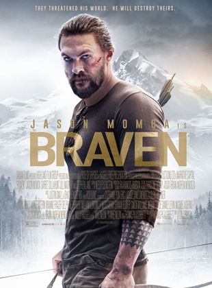 Braven