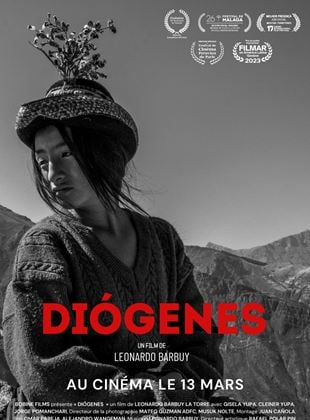 Diógenes