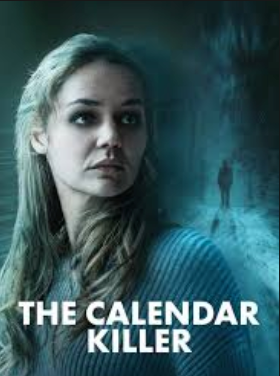 The Calendar Killer